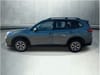 2 thumbnail image of  2026 Subaru Crosstrek Premium