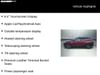 9 thumbnail image of  2021 Jeep Cherokee Latitude Lux