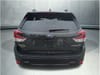 5 thumbnail image of  2023 Subaru Forester Premium