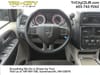 19 thumbnail image of  2012 Dodge Grand Caravan BRAUNABILITY
