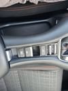 26 thumbnail image of  2023 Honda HR-V Sport