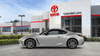 6 thumbnail image of  2025 Toyota GR86 MT