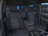 41 thumbnail image of  2026 Chevrolet Colorado Trail Boss