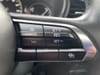 14 thumbnail image of  2024 Mazda CX-30 2.5 S Premium Package