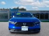 13 thumbnail image of  2024 Honda Accord Hybrid Sport