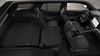 21 thumbnail image of  2025 Toyota 4Runner i-FORCE MAX TRD Off-Road Premium