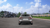 10 thumbnail image of  2026 Toyota Corolla LE