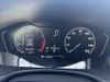 22 thumbnail image of  2022 Honda Civic EX