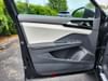 10 thumbnail image of  2025 Volkswagen Taos 1.5T S