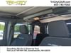 27 thumbnail image of  2016 Jeep Wrangler Unlimited Rubicon