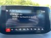 16 thumbnail image of  2017 Mazda Mazda3 Touring