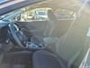 10 thumbnail image of  2025 Subaru Crosstrek Premium