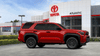 16 thumbnail image of  2025 Toyota 4Runner SR5