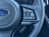 16 thumbnail image of  2026 Subaru Forester Limited