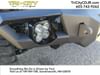 38 thumbnail image of  2025 Jeep Wrangler Willys