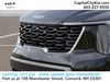 12 thumbnail image of  2025 Kia Sorento Plug-In Hybrid SX Prestige