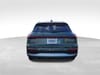 5 thumbnail image of  2025 Audi All-new Q5 2.0T Premium