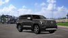 17 thumbnail image of  2026 Toyota Sequoia Capstone