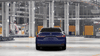 10 thumbnail image of  2026 Toyota Camry XLE AWD