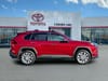 18 thumbnail image of  2023 Toyota RAV4 Limited