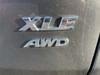 7 thumbnail image of  2019 Toyota RAV4 XLE