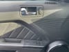 24 thumbnail image of  2014 Ford Mustang GT Premium