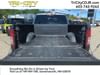33 thumbnail image of  2022 Ram 1500 Big Horn/Lone Star