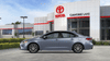 6 thumbnail image of  2026 Toyota Corolla LE