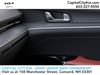 25 thumbnail image of  2026 Kia K5 GT-Line