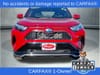 2 thumbnail image of  2023 Toyota RAV4 Prime SE