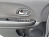 20 thumbnail image of  2019 Honda HR-V Sport