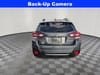 4 thumbnail image of  2023 Subaru Crosstrek Premium