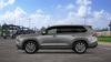 6 thumbnail image of  2026 Toyota Grand Highlander Platinum