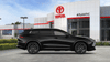 14 thumbnail image of  2025 Toyota Crown Signia Limited