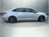 21 thumbnail image of  2020 Toyota Corolla SE
