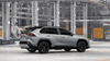 12 thumbnail image of  2025 Toyota RAV4 Hybrid XSE