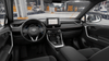 19 thumbnail image of  2025 Toyota RAV4 Plug-in Hybrid SE