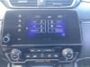 21 thumbnail image of  2022 Honda CR-V EX-L