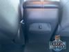 14 thumbnail image of  2024 Nissan Sentra SR