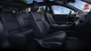 19 thumbnail image of  2025 Toyota Crown Signia Limited
