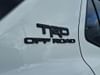 27 thumbnail image of  2025 Toyota 4Runner i-FORCE MAX TRD Off-Road