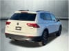 12 thumbnail image of  2021 Volkswagen Tiguan 2.0T SE
