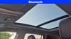 13 thumbnail image of  2021 Toyota Highlander Platinum