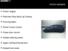 20 thumbnail image of  2025 Chrysler Pacifica Limited