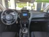 18 thumbnail image of  2023 Subaru Crosstrek Base