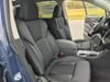 28 thumbnail image of  2025 Subaru Ascent Premium