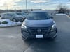 2 thumbnail image of  2026 Nissan Rogue SV