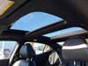 15 thumbnail image of  2023 Nissan Maxima SR