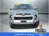 2 thumbnail image of  2020 Toyota 4Runner SR5