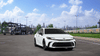 18 thumbnail image of  2026 Toyota Camry Nightshade AWD